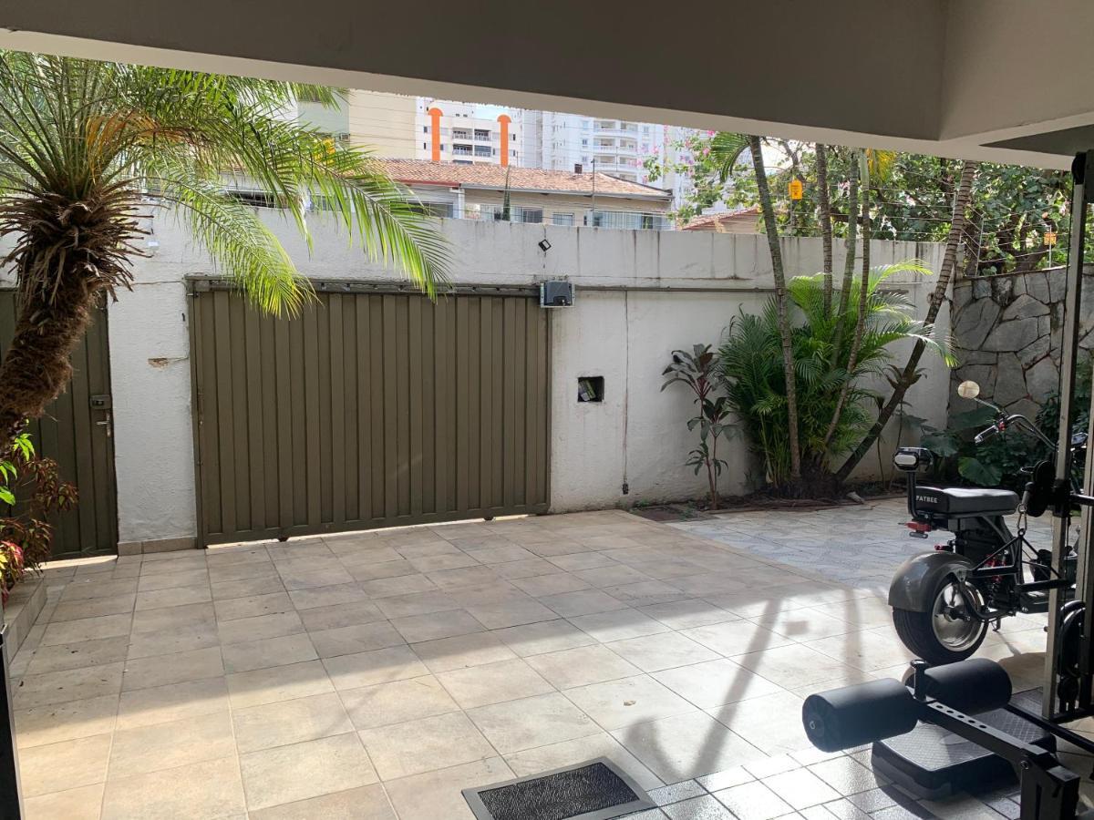 Alto Bueno Premium: Urban Oasis In Casa de férias *