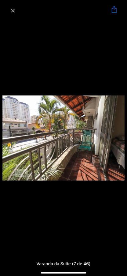 Casa de férias Alto Bueno Premium: Urban Oasis In