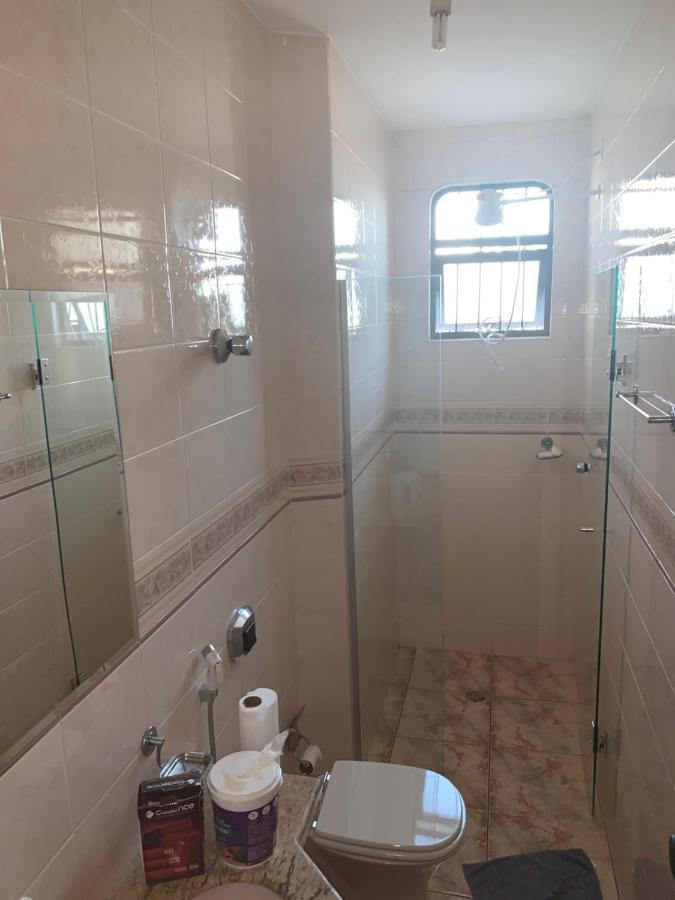 Alto Bueno Premium: Urban Oasis In * Goiânia