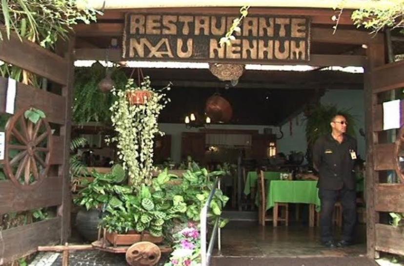 Alto Bueno Premium: Urban Oasis In Casa de férias *