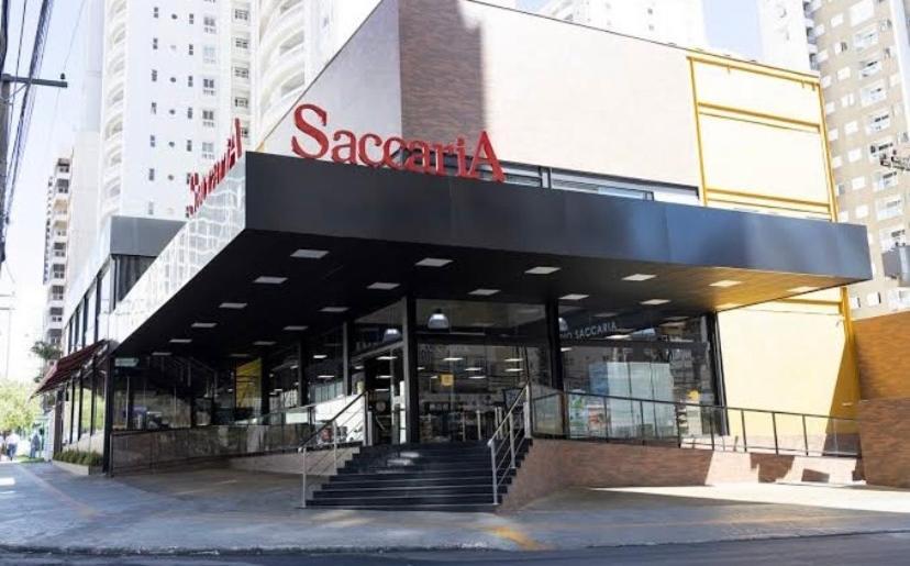 Alto Bueno Premium: Urban Oasis In Casa de férias